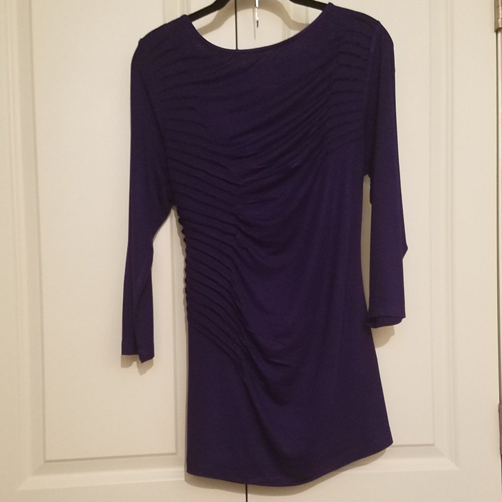 Venus Casual Top